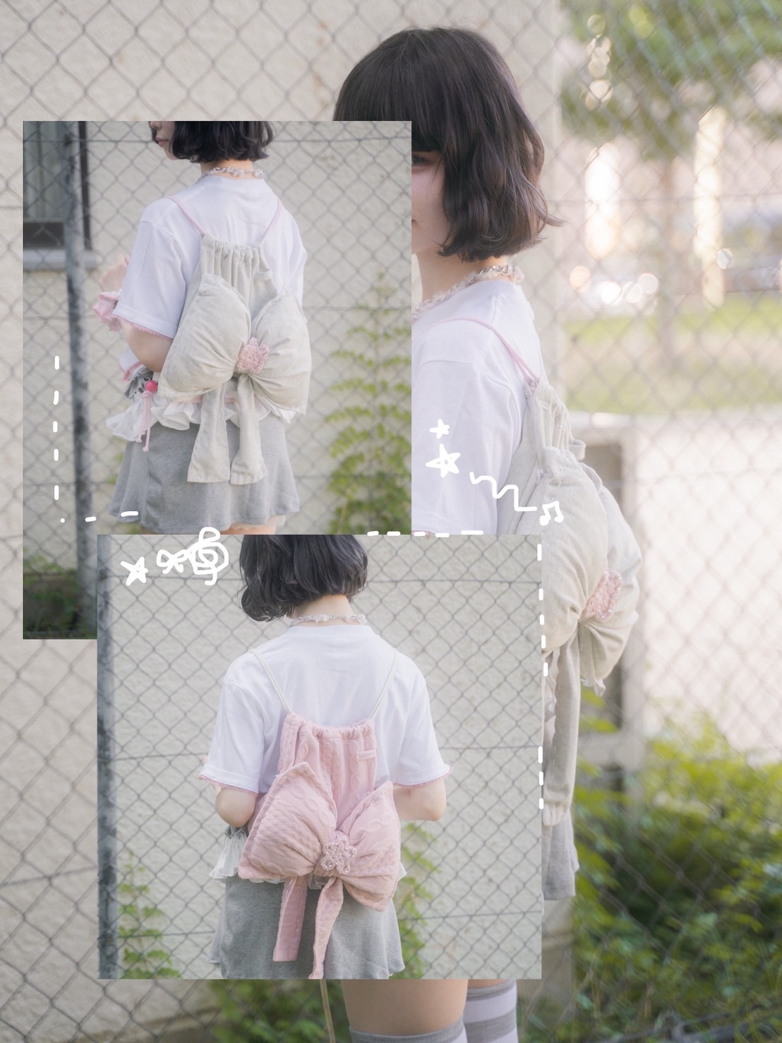 drop4